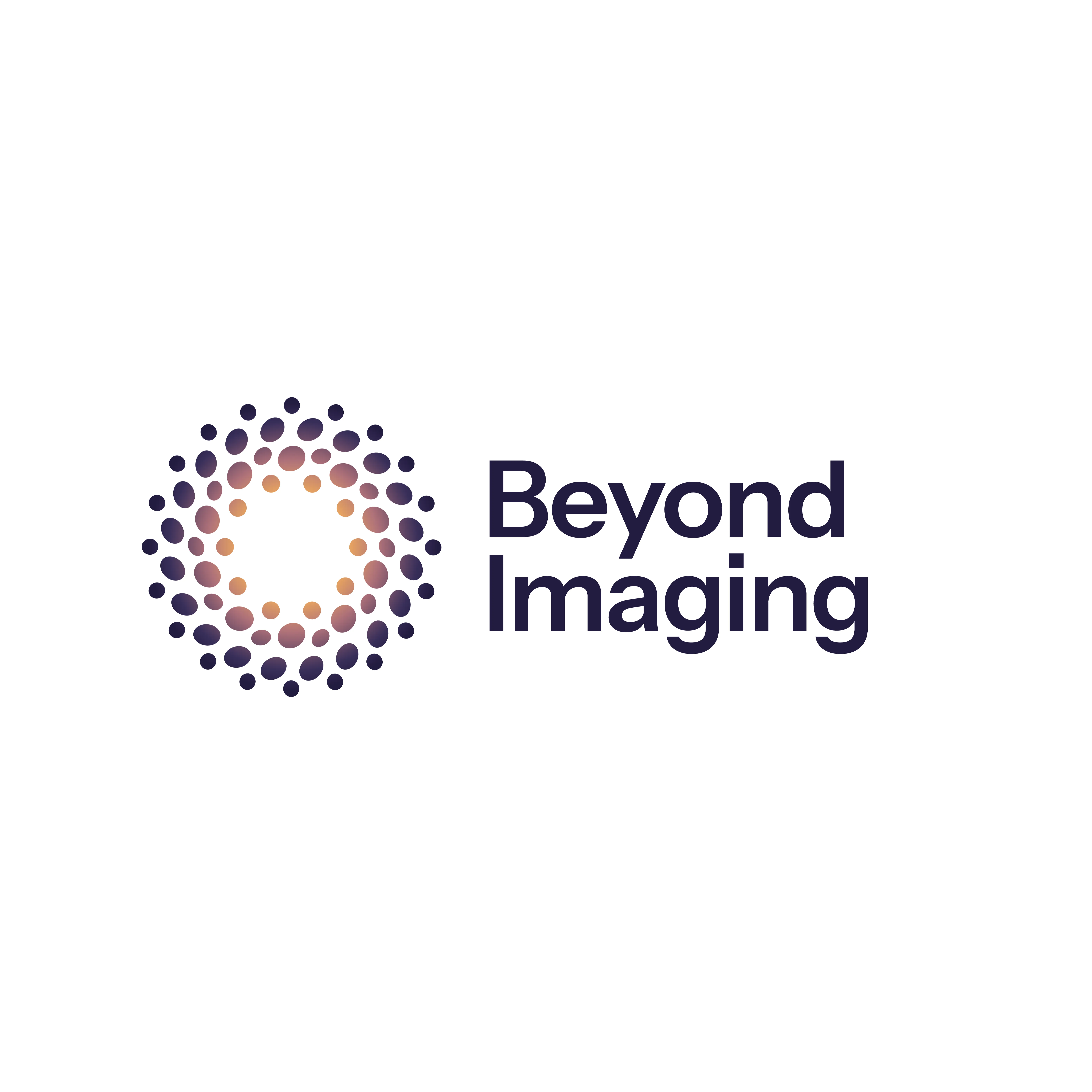 Beyond Imaging