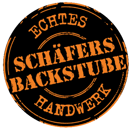 Schäffers