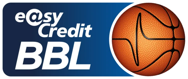 easyCredit BBL