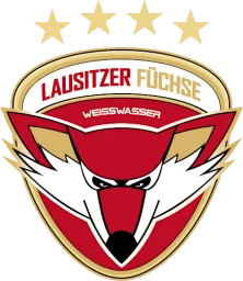 Lausitzer Füchse
