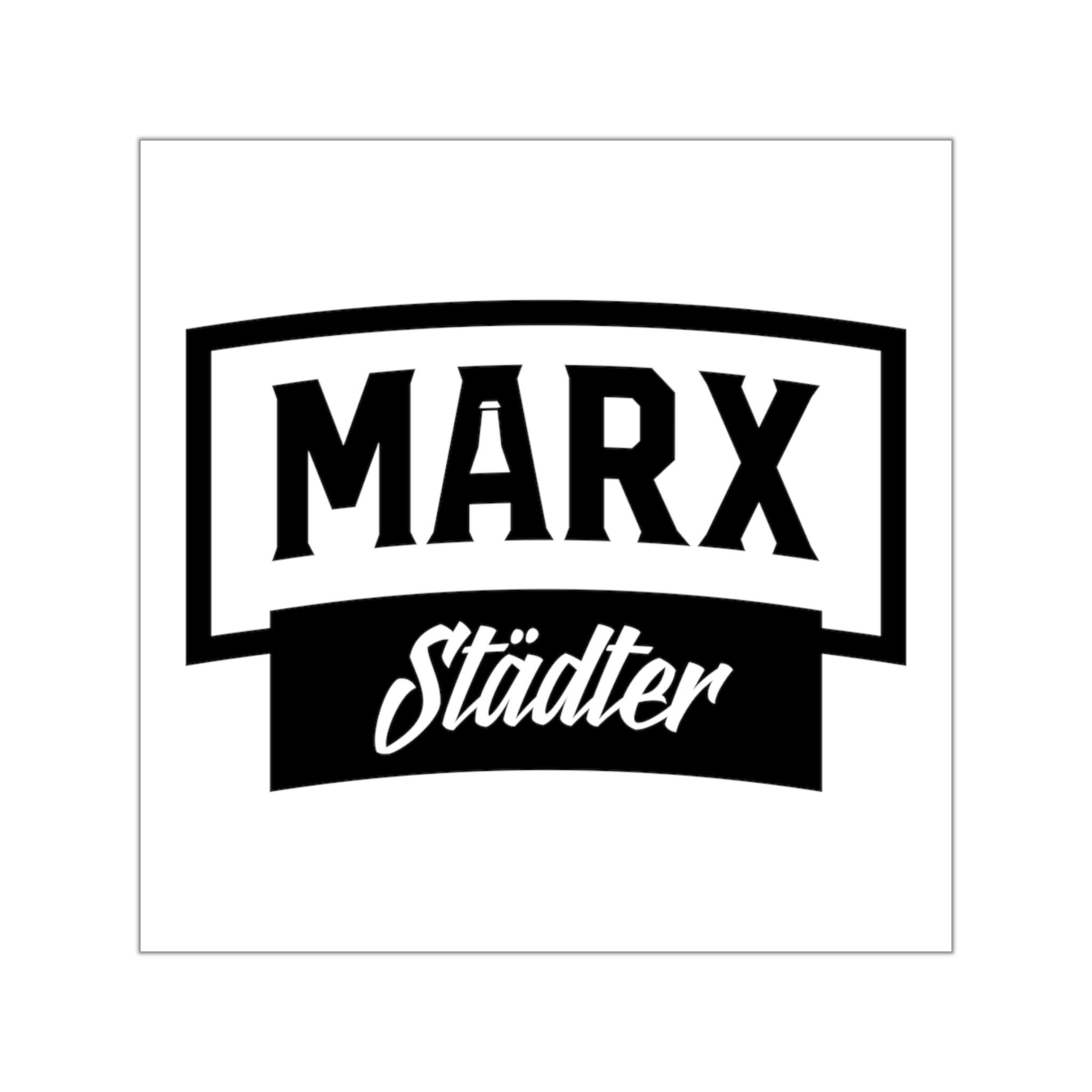 Marx Bier