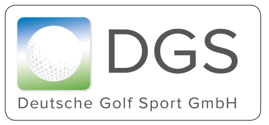 DGS