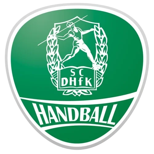 DHfK Handball