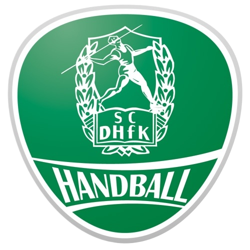 DHfK Handball