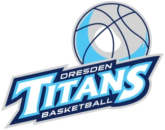 Dresden Titans