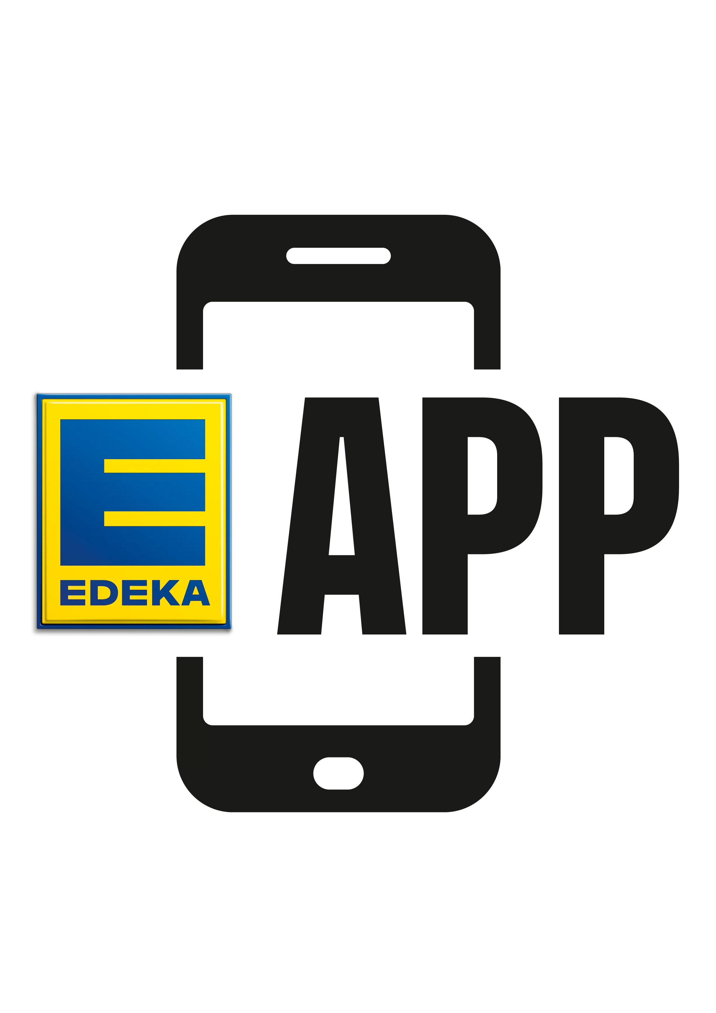 EDEKA App