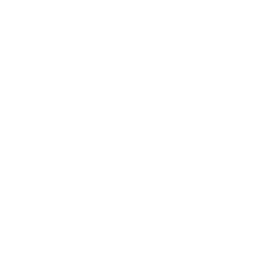 Eislöwen