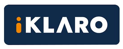 iKLARO