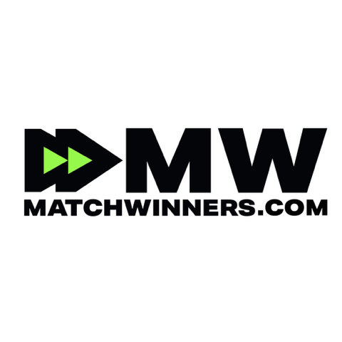 Matchwinners