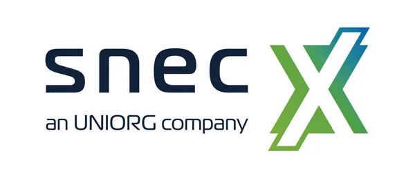 snec