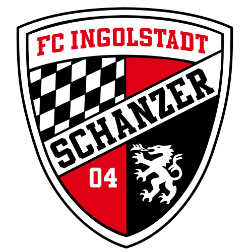 FC Ingolstadt 04