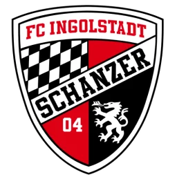 FC Ingolstadt 04