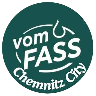 Vom Fass