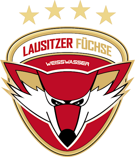 Lausitzer Füchse