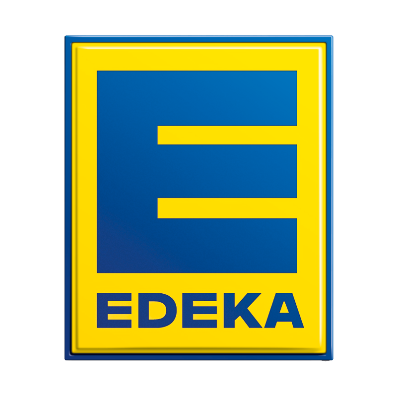 Edeka