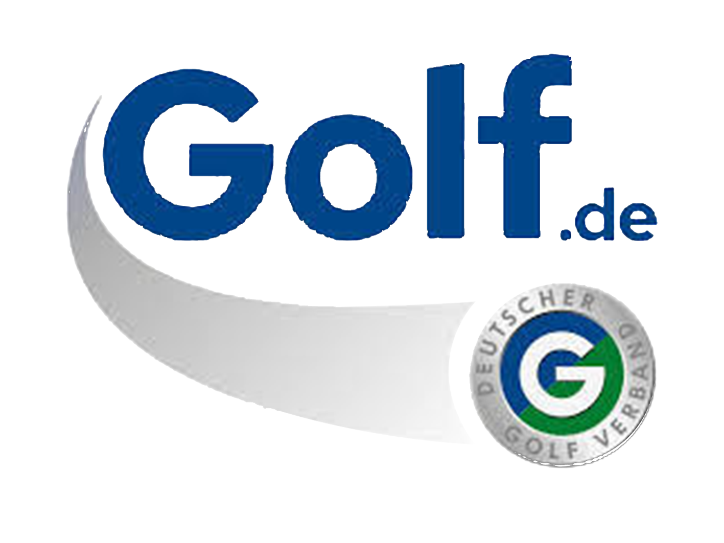 Golf.de