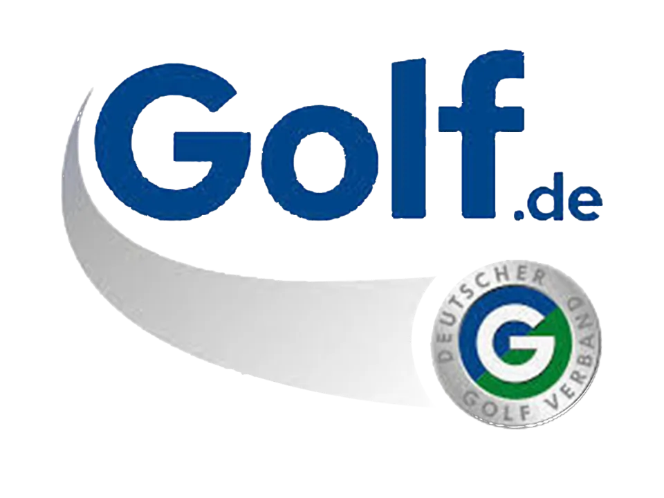 Golf.de
