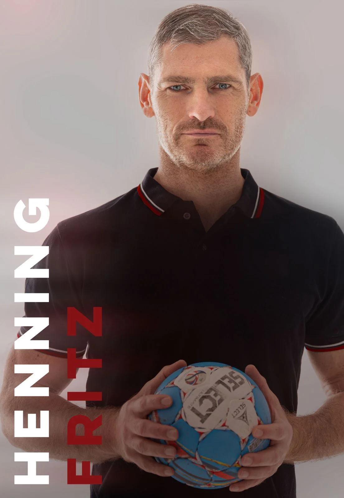Henning