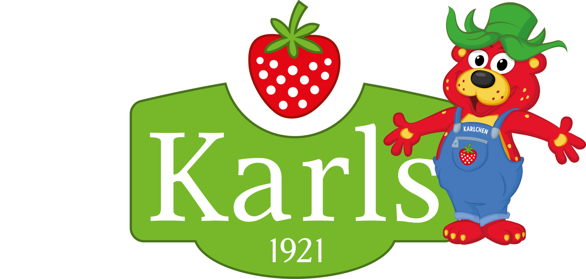 Karls