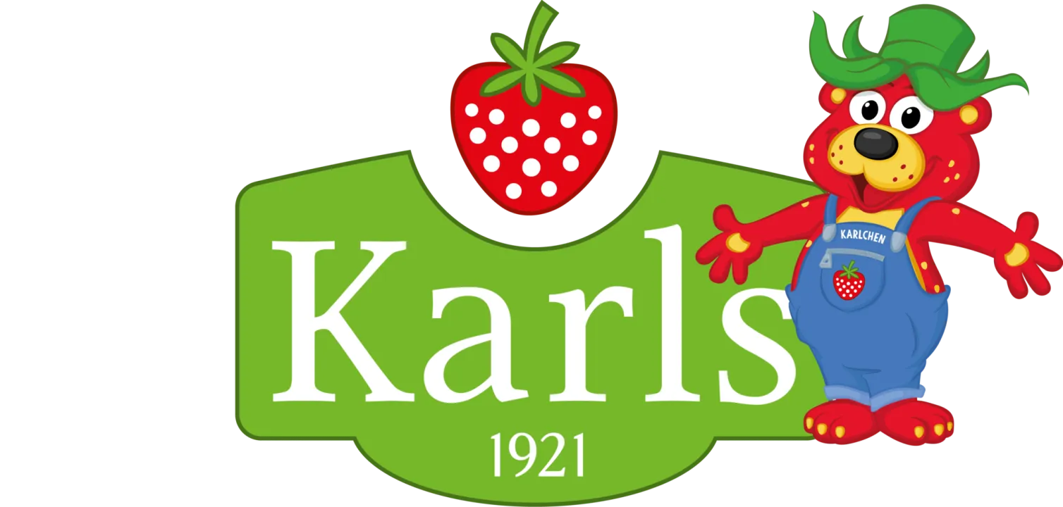 Karls