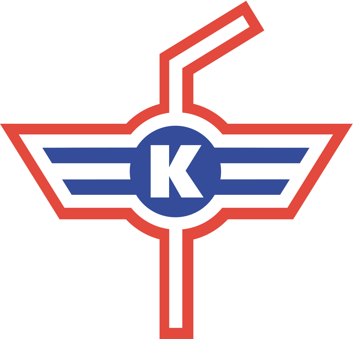 Kloten Flyers