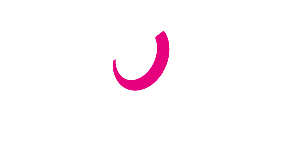 Little John Bikes