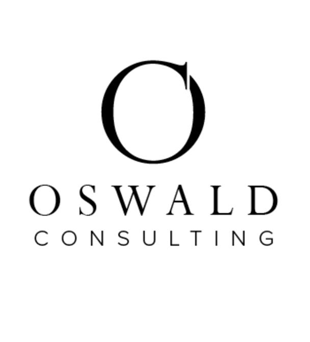 Oswald