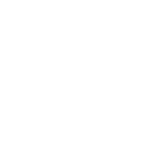 SLC Management
