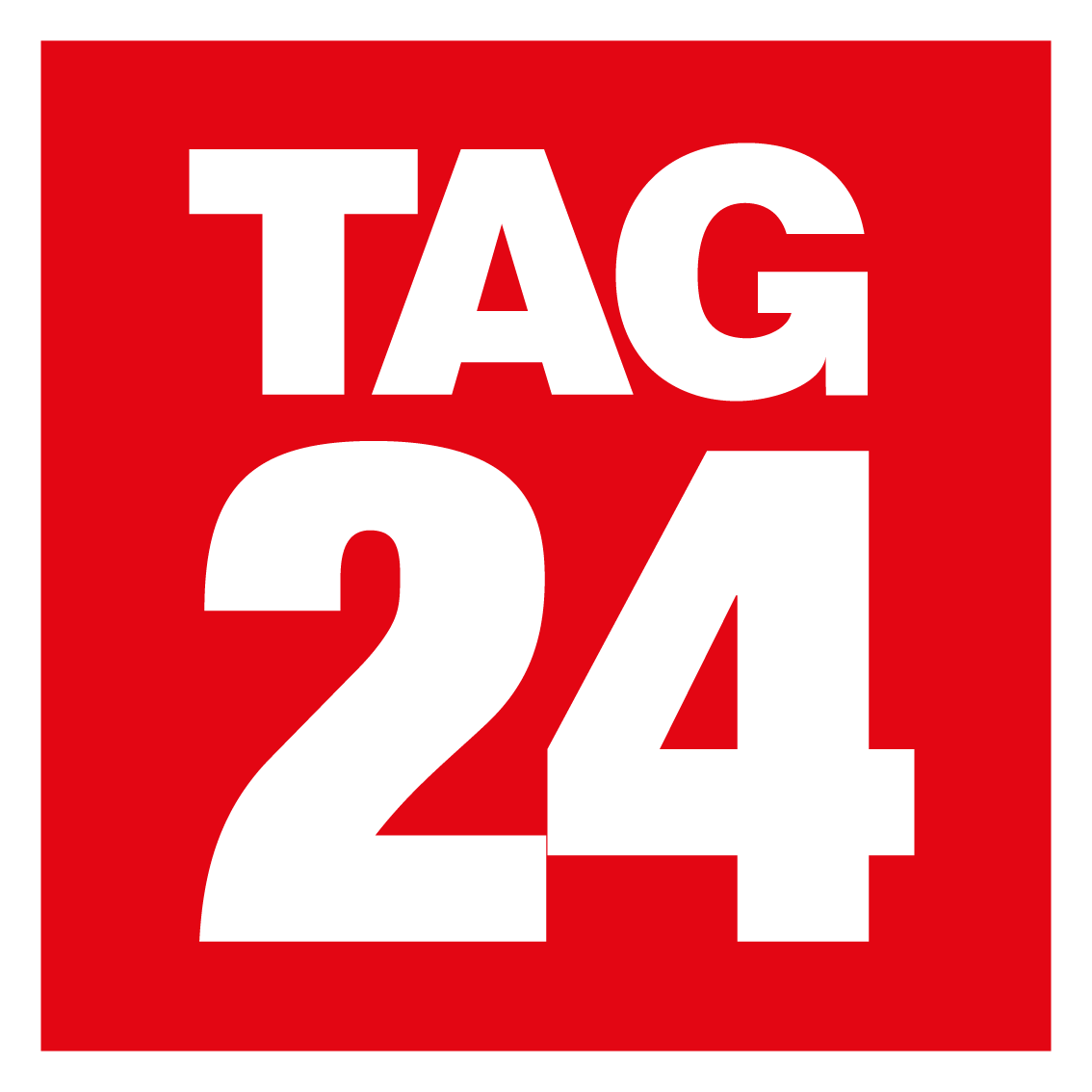 Tag24
