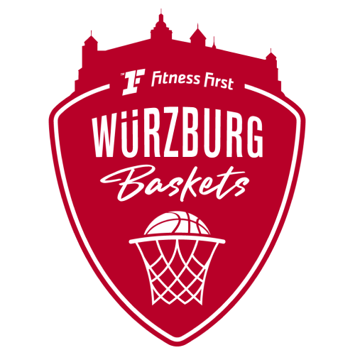 Würzburg Baskets