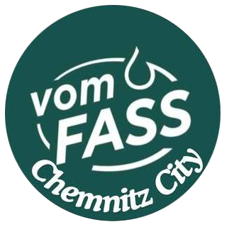 Vom Fass